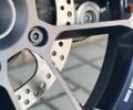 купить новое авто БМВ R 1300GS 2024 года от официального дилера Назарій БМВ фото