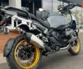 БМВ R 1300GS, объемом двигателя 1.3 л и пробегом 0 тыс. км за 33695 $, фото 11 на Automoto.ua