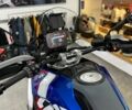купить новое авто БМВ R 1300GS 2024 года от официального дилера АВТ Баварія Київ БМВ фото