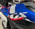 купить новое авто БМВ R 1300GS 2024 года от официального дилера АВТ Баварія Київ БМВ фото