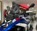 купить новое авто БМВ R 1300GS 2024 года от официального дилера АВТ Баварія Київ БМВ фото