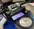 купить новое авто БМВ R 1300GS 2024 года от официального дилера АВТ Баварія Київ БМВ фото