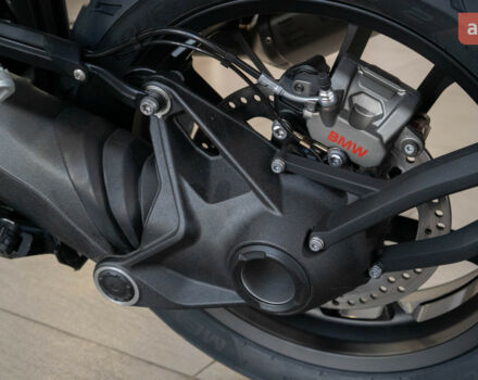 купити нове авто БМВ R 1300GS 2024 року від офіційного дилера Валентин БМВ фото