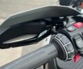 БМВ R 1300GS, объемом двигателя 1.3 л и пробегом 0 тыс. км за 33489 $, фото 17 на Automoto.ua