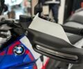купить новое авто БМВ R 1300GS 2024 года от официального дилера АВТ Баварія Київ БМВ фото