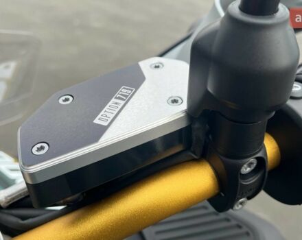 БМВ R 1300GS, объемом двигателя 1.3 л и пробегом 0 тыс. км за 33695 $, фото 16 на Automoto.ua