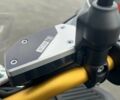БМВ R 1300GS, объемом двигателя 1.3 л и пробегом 0 тыс. км за 34388 $, фото 16 на Automoto.ua