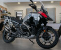 купить новое авто БМВ R 1300GS 2024 года от официального дилера Валентин БМВ фото