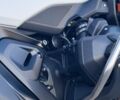 купить новое авто БМВ R 1300GS 2024 года от официального дилера Назарій БМВ фото