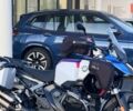 купить новое авто БМВ R 1300GS 2024 года от официального дилера Назарій БМВ фото