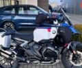купить новое авто БМВ R 1300GS 2024 года от официального дилера Назарій БМВ фото