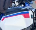 купить новое авто БМВ R 1300GS 2024 года от официального дилера Назарій БМВ фото