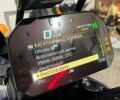 купить новое авто БМВ R 1300GS 2024 года от официального дилера АВТ Баварія Київ БМВ фото