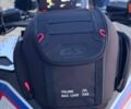 купить новое авто БМВ R 1300GS 2024 года от официального дилера Назарій БМВ фото