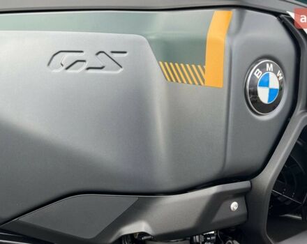 БМВ R 1300GS, объемом двигателя 1.3 л и пробегом 0 тыс. км за 33489 $, фото 10 на Automoto.ua