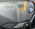 БМВ R 1300GS, объемом двигателя 1.3 л и пробегом 0 тыс. км за 33489 $, фото 10 на Automoto.ua