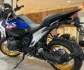 купить новое авто БМВ R 1300GS 2024 года от официального дилера АВТ Баварія Київ БМВ фото
