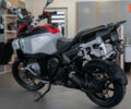 купити нове авто БМВ R 1300GS 2024 року від офіційного дилера Валентин БМВ фото