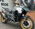 БМВ R 1300GS, объемом двигателя 1.3 л и пробегом 0 тыс. км за 34388 $, фото 2 на Automoto.ua