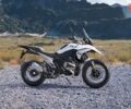 купить новое авто БМВ R 1300GS 2024 года от официального дилера АВТ Бавария Киев Вацлава Гавела БМВ фото