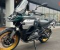 БМВ R 1300GS, объемом двигателя 1.3 л и пробегом 0 тыс. км за 33489 $, фото 20 на Automoto.ua