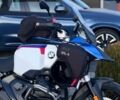 купить новое авто БМВ R 1300GS 2024 года от официального дилера Назарій БМВ фото