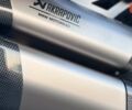 купить новое авто БМВ R 1300GS 2024 года от официального дилера Назарій БМВ фото