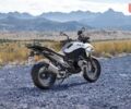 купить новое авто БМВ R 1300GS 2024 года от официального дилера АВТ Бавария Киев Вацлава Гавела БМВ фото