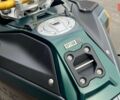 БМВ R 1300GS, объемом двигателя 1.3 л и пробегом 0 тыс. км за 34388 $, фото 15 на Automoto.ua