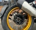 БМВ R 1300GS, объемом двигателя 1.3 л и пробегом 0 тыс. км за 33489 $, фото 9 на Automoto.ua