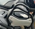 БМВ R 1300GS, объемом двигателя 1.3 л и пробегом 0 тыс. км за 33695 $, фото 4 на Automoto.ua