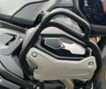 БМВ R 1300GS, объемом двигателя 1.3 л и пробегом 0 тыс. км за 33489 $, фото 4 на Automoto.ua
