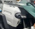 БМВ R 1300GS, объемом двигателя 1.3 л и пробегом 0 тыс. км за 33695 $, фото 5 на Automoto.ua