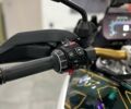 купити нове авто БМВ R 1300GS 2025 року від офіційного дилера АВТ Бавария Киев Вацлава Гавела БМВ фото