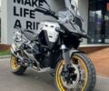 БМВ R 1300GS, объемом двигателя 1.3 л и пробегом 0 тыс. км за 34941 $, фото 11 на Automoto.ua
