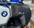 БМВ R 1300GS, об'ємом двигуна 1.3 л та пробігом 0 тис. км за 37414 $, фото 8 на Automoto.ua