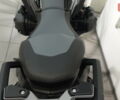 купити нове авто БМВ R 1300GS 2025 року від офіційного дилера BMW Motorrad Дніпро БМВ фото