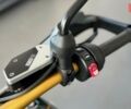купить новое авто БМВ R 1300GS 2025 года от официального дилера АВТ Баварія Київ БМВ фото