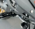 купить новое авто БМВ R 1300GS 2025 года от официального дилера АВТ Баварія Київ БМВ фото