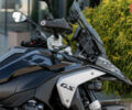 купить новое авто БМВ R 1300GS 2025 года от официального дилера Назарій БМВ фото