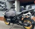 БМВ R 1300GS, объемом двигателя 1.3 л и пробегом 0 тыс. км за 34941 $, фото 20 на Automoto.ua