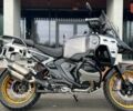 БМВ R 1300GS, объемом двигателя 1.3 л и пробегом 0 тыс. км за 34941 $, фото 4 на Automoto.ua