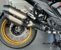 купить новое авто БМВ R 1300GS 2025 года от официального дилера АВТ Баварія Київ БМВ фото