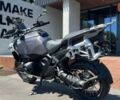 БМВ R 1300GS, об'ємом двигуна 1.3 л та пробігом 0 тис. км за 35553 $, фото 5 на Automoto.ua