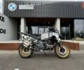 БМВ R 1300GS, объемом двигателя 1.3 л и пробегом 0 тыс. км за 34941 $, фото 3 на Automoto.ua