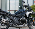 купить новое авто БМВ R 1300GS 2025 года от официального дилера Назарій БМВ фото