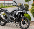 купити нове авто БМВ R 1300GS 2025 року від офіційного дилера Назарій БМВ фото