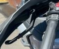 БМВ R 1300GS, объемом двигателя 1.3 л и пробегом 0 тыс. км за 34077 $, фото 3 на Automoto.ua