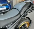 купить новое авто БМВ R 1300GS 2025 года от официального дилера АВТ Баварія Київ БМВ фото