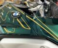 купити нове авто БМВ R 1300GS 2025 року від офіційного дилера АВТ Бавария Киев Вацлава Гавела БМВ фото